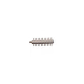 Manifold distributor connection 8 mm for 20x 5 mm capillary